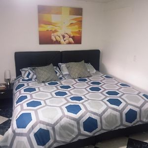 Hotel Mendoza Boutique - Cerca Aeropuerto El Dorado